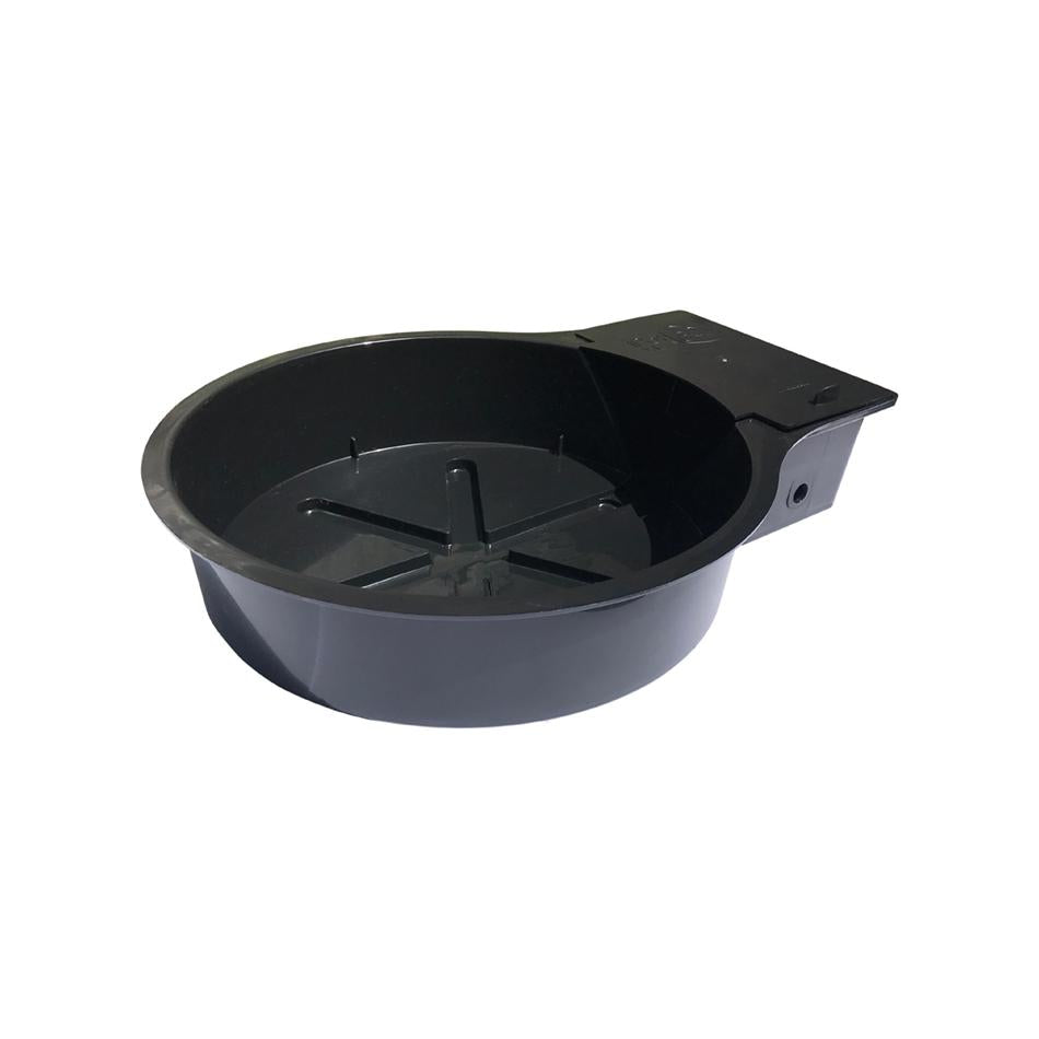 Autopot 1Pot XL Tray and Lid