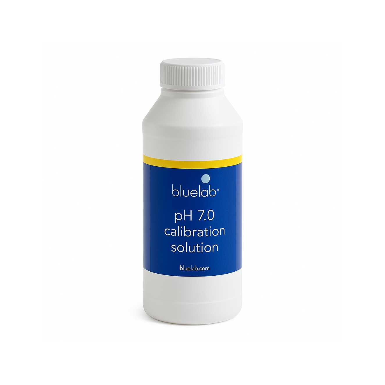 Bluelab pH 7.0 Calibration Solution