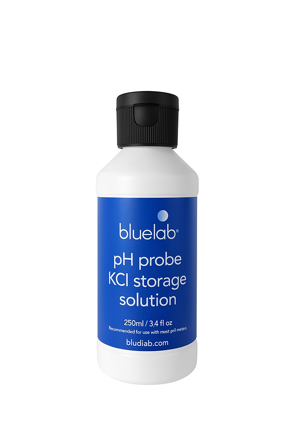 Bluelab pH Probe KCl Storage Solution