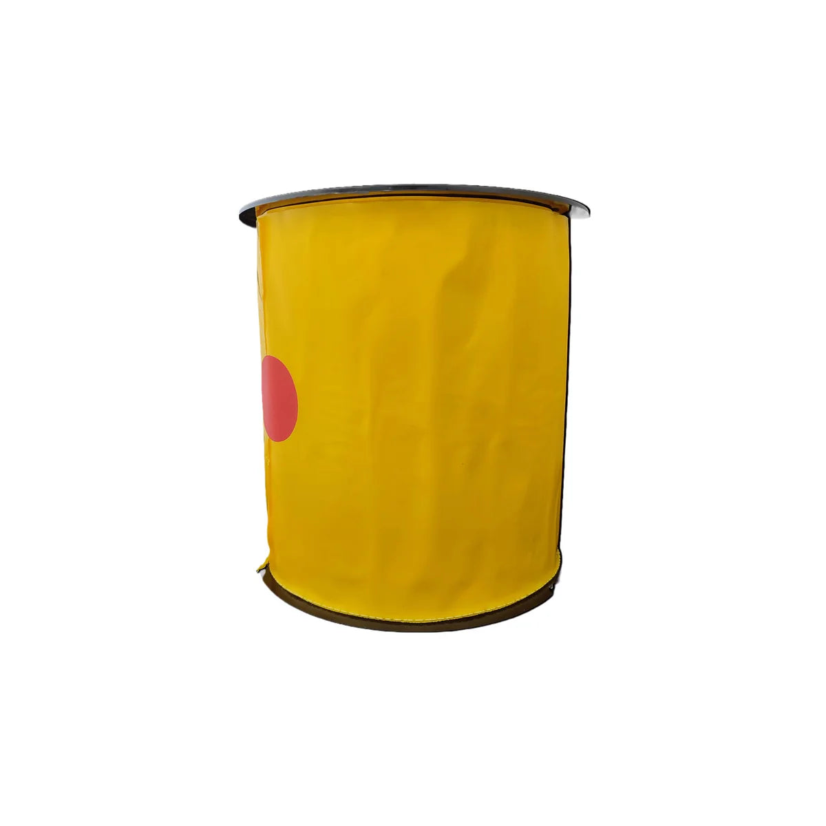 Sticky Roller Trap 100m X 15cm