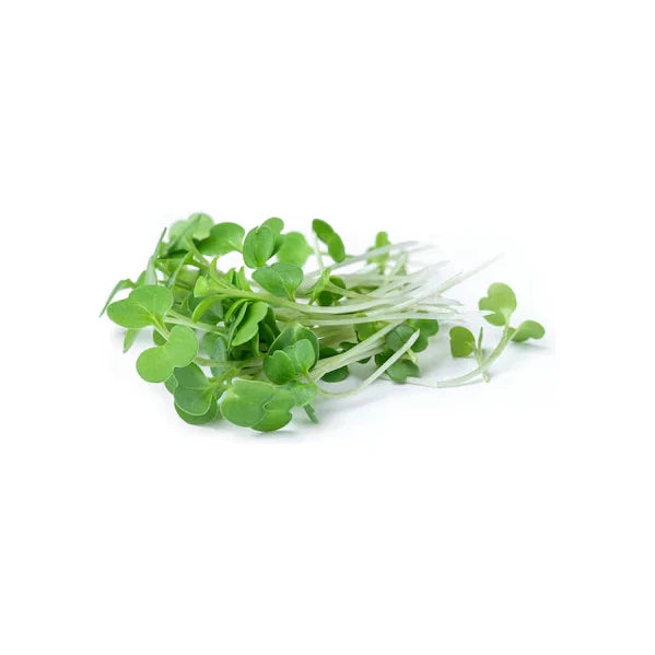 Microgreens
