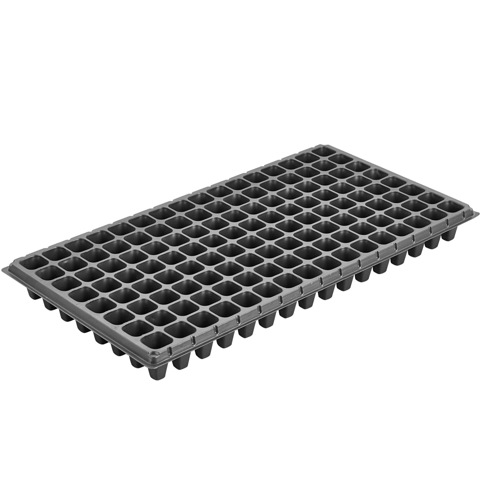 Seedling Trays