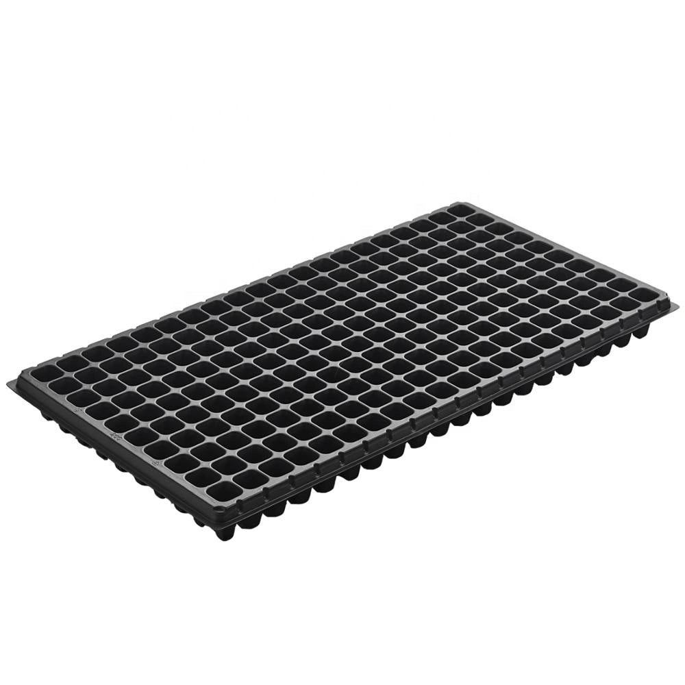 Seedling Trays