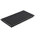 Seedling Trays