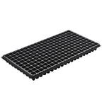 Seedling Trays