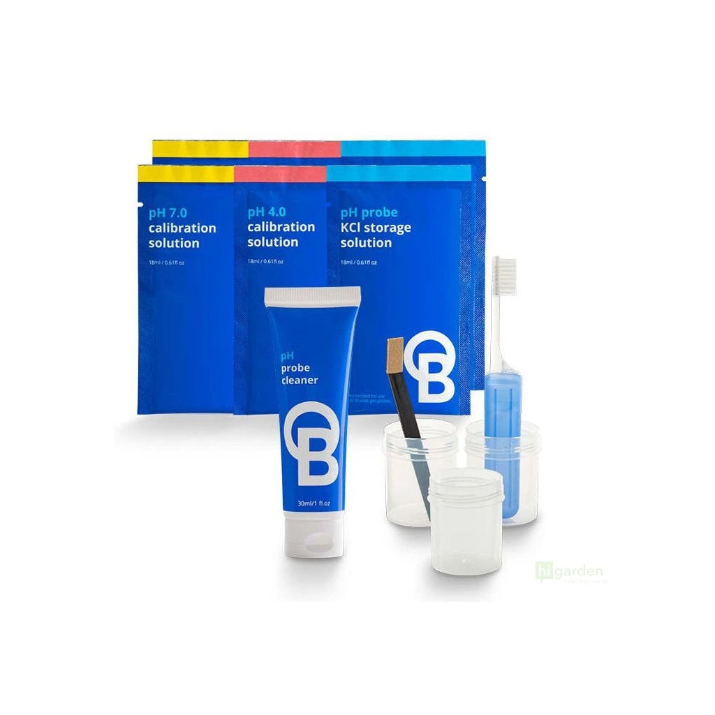 Bluelab Probe Care Kit – pH