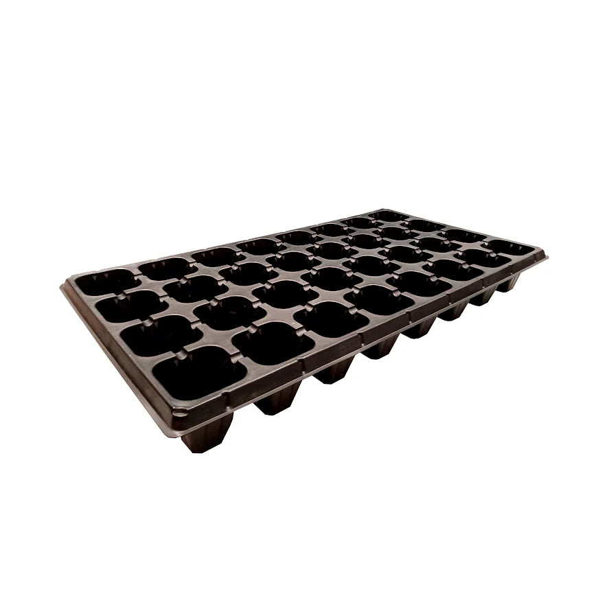 Seedling Trays