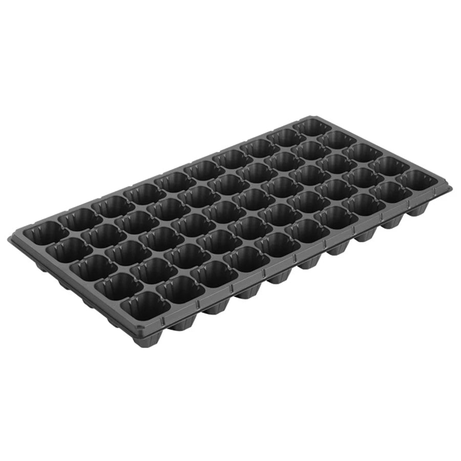 Seedling Trays
