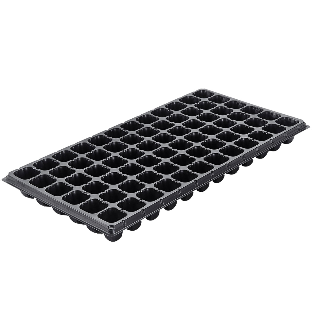 Seedling Trays