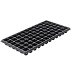 Seedling Trays