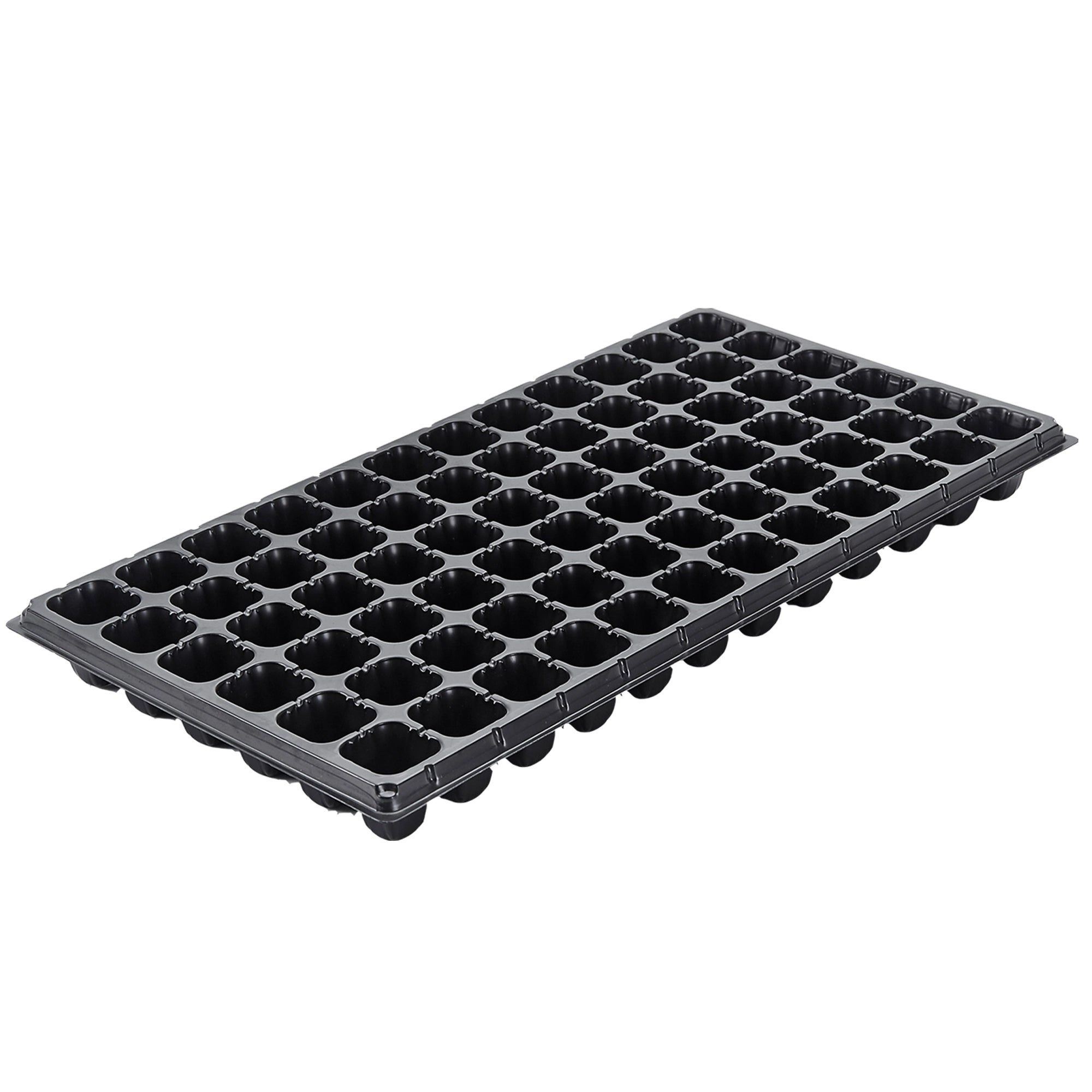 Seedling Trays