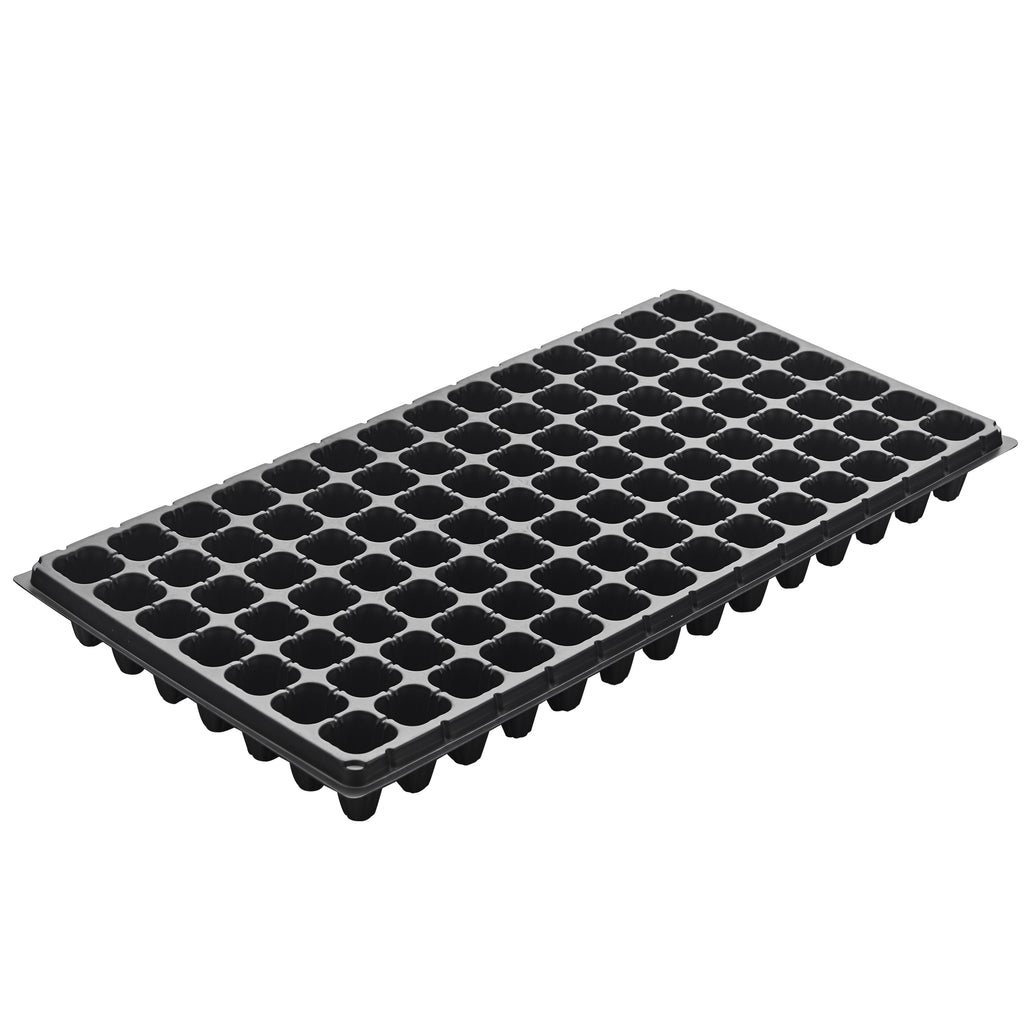 Seedling Trays