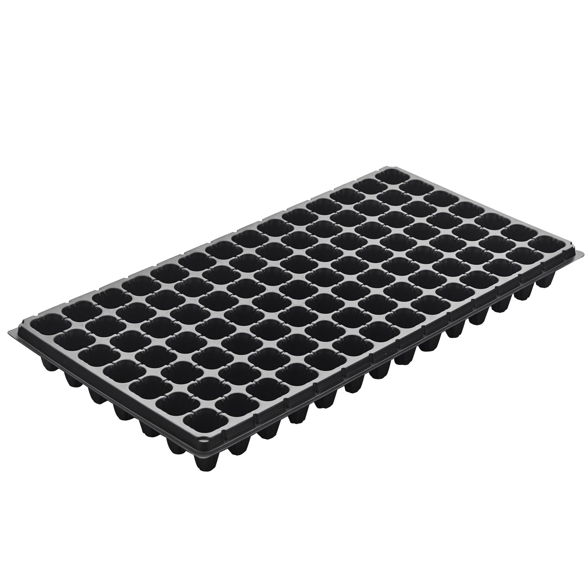 Seedling Trays
