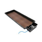 Autopot Tray2Grow Complete Kit AQUAValve5