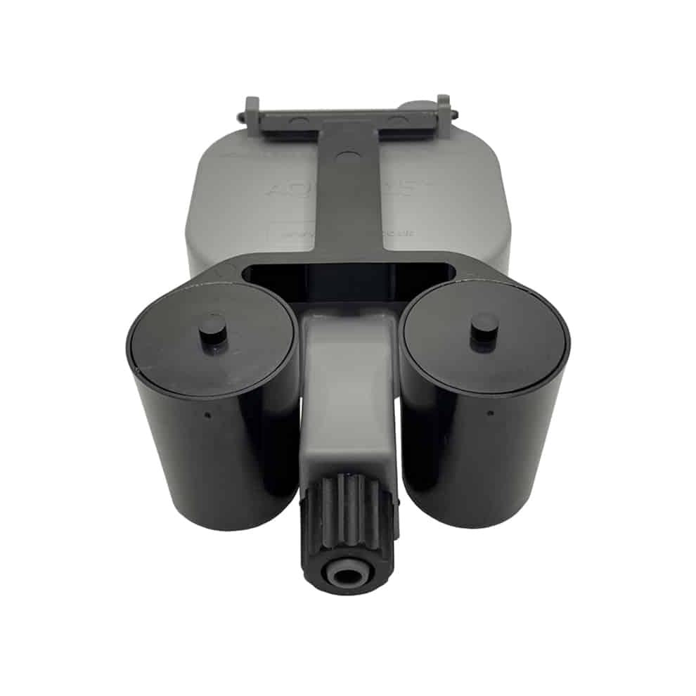 Autopot Aquavalve 5