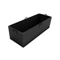 Autopot Tray2Grow Fabric Planter Box
