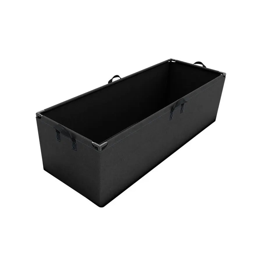 Autopot Tray2Grow Fabric Planter Box