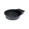 Autopot 1Pot XL Tray and Lid