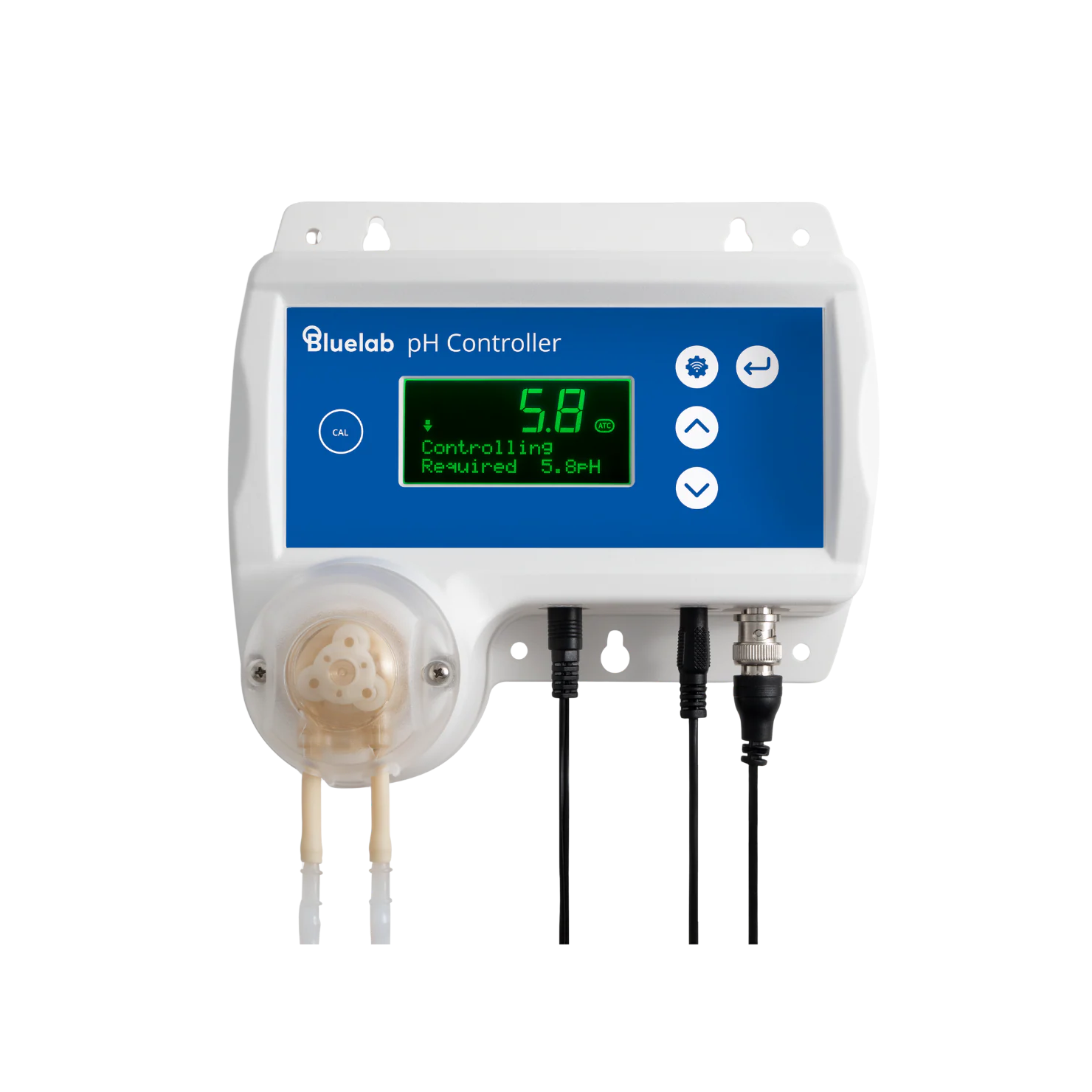 Bluelab pH Controller Wi-Fi