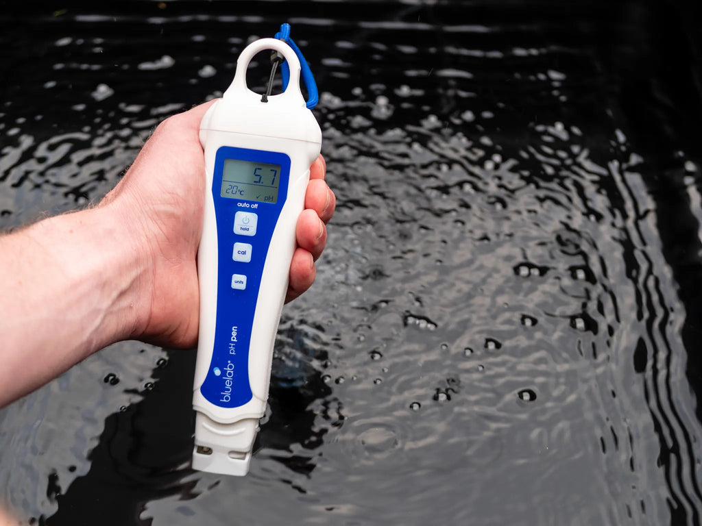 Bluelab pH Pen