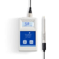 Bluelab Multimedia pH Meter
