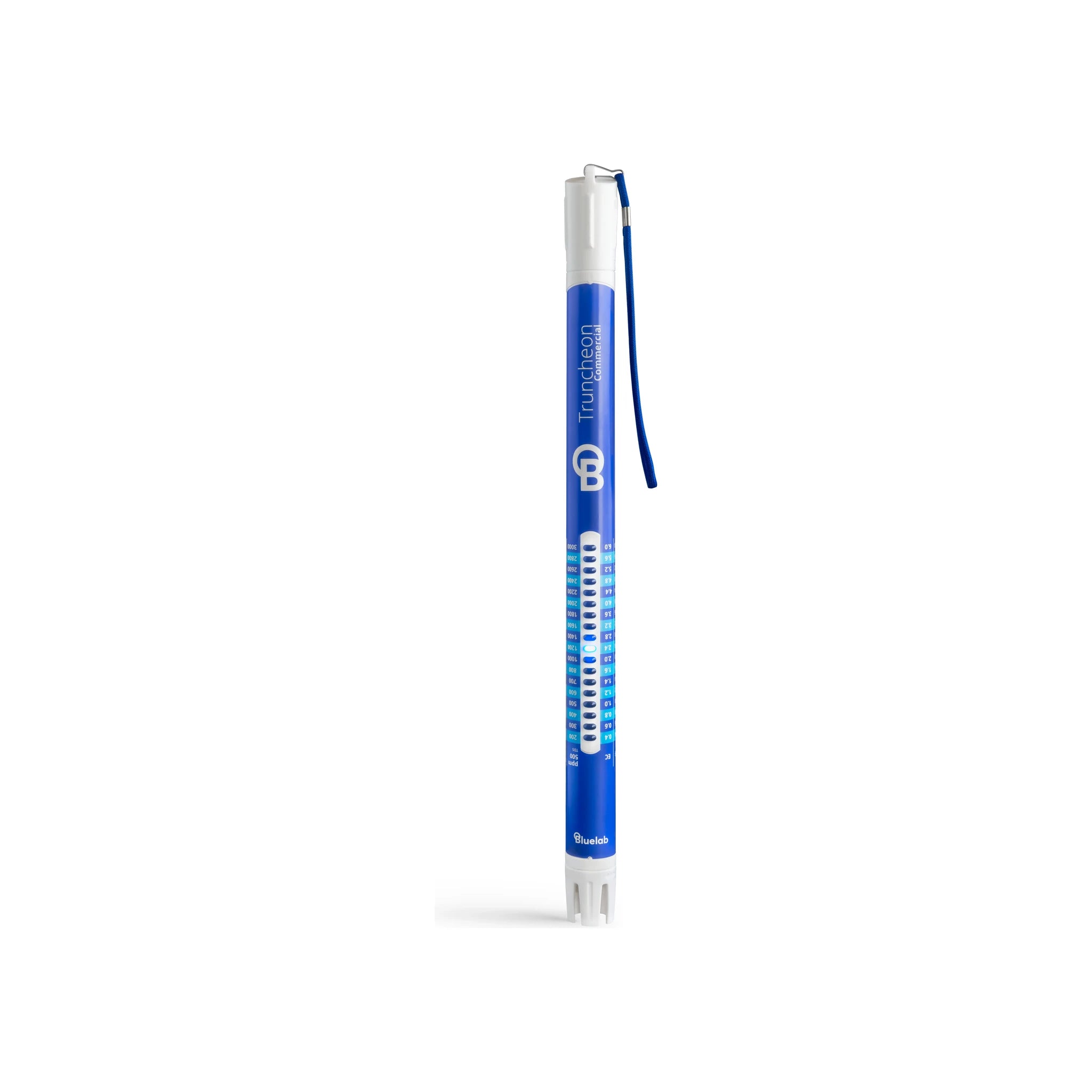 Bluelab Commercial Truncheon Nutrient Meter