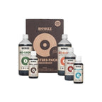 BioBizz Starters Pack
