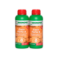 Bionova Coco Forte A&B Kit 1L