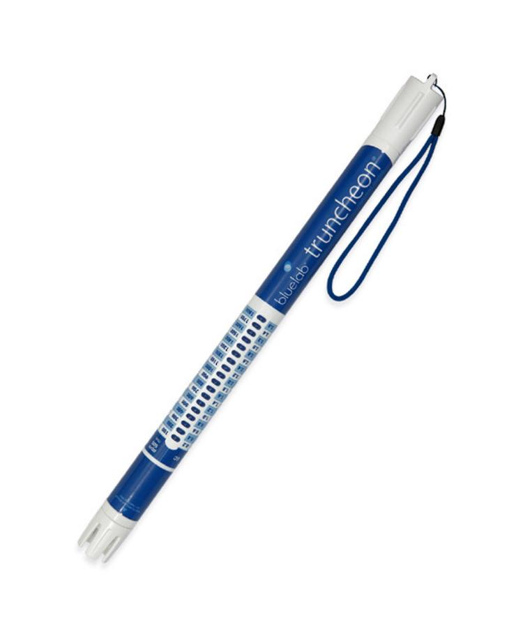 Bluelab Truncheon Nutrient EC PPM Meter