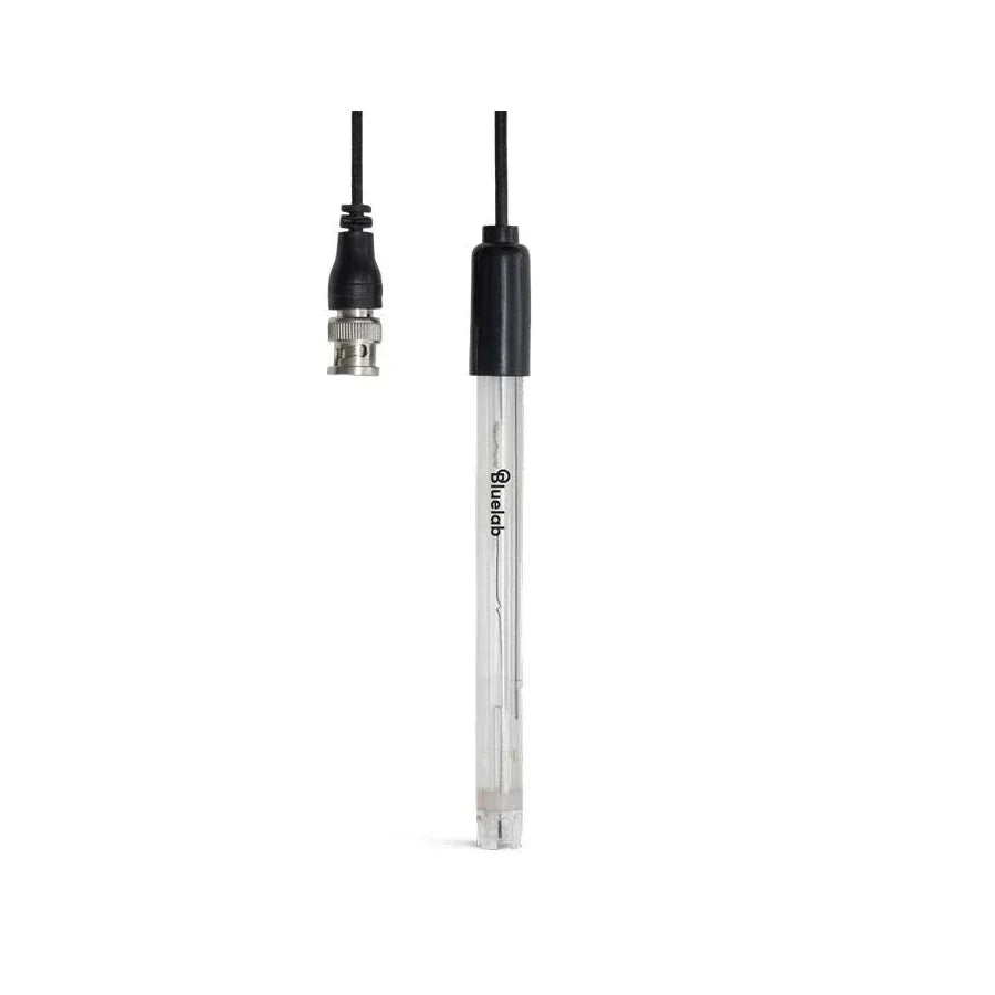 Bluelab pH Replacement Probe