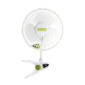 Garden HighPro 15W Clip Fan