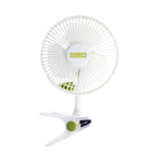 Garden HighPro 15W Clip Fan