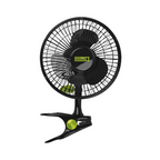 Garden HighPro 5W Clip Fan