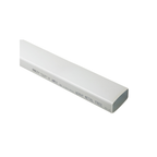 Marley UV Stabilized Food-Grade PVC Hydroponic NFT Channels