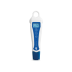 Bluelab pH Pen