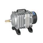 Resun High-Pressure Air Pumps