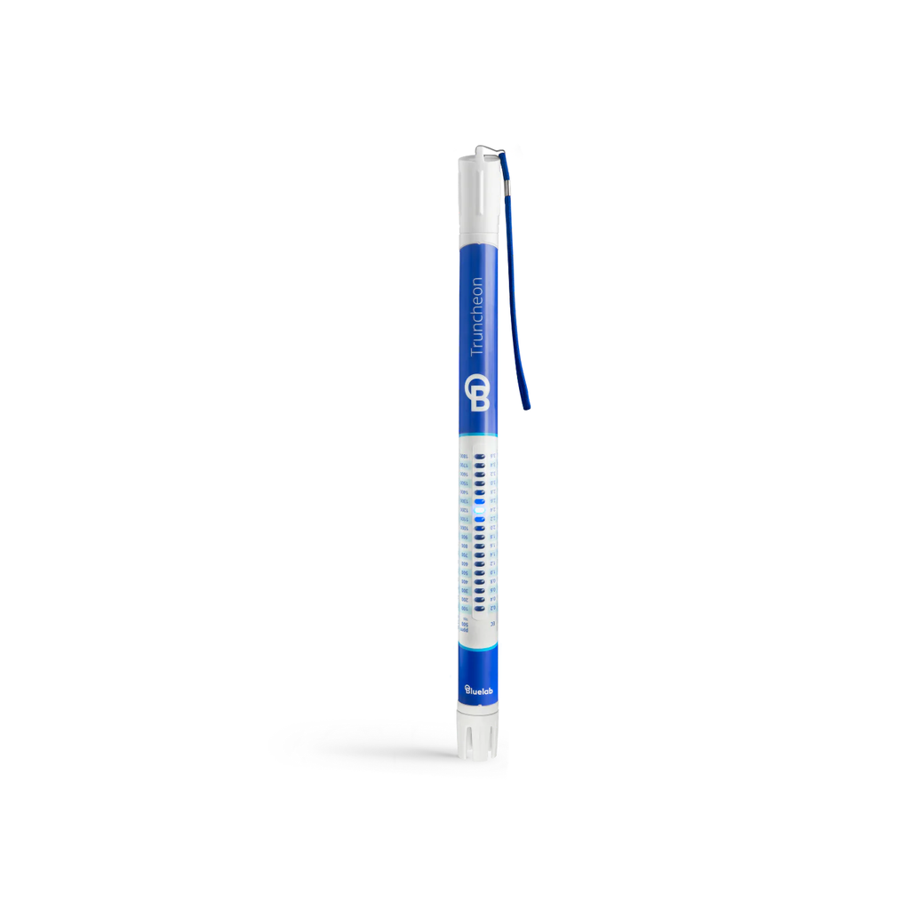 Bluelab Truncheon Nutrient Meter