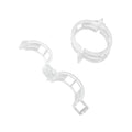 Reusable 20 mm Tomato Plant Support Clips