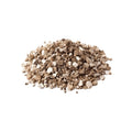 Vermiculite - 10 kg Bag