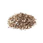 Vermiculite - 10 kg Bag