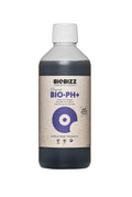 BioBizz Bio·Up – 100% Organic pH Regulator