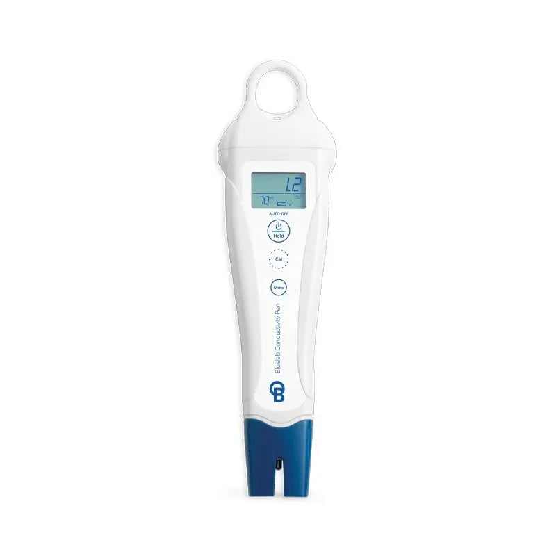 Bluelab Conductivity Pen