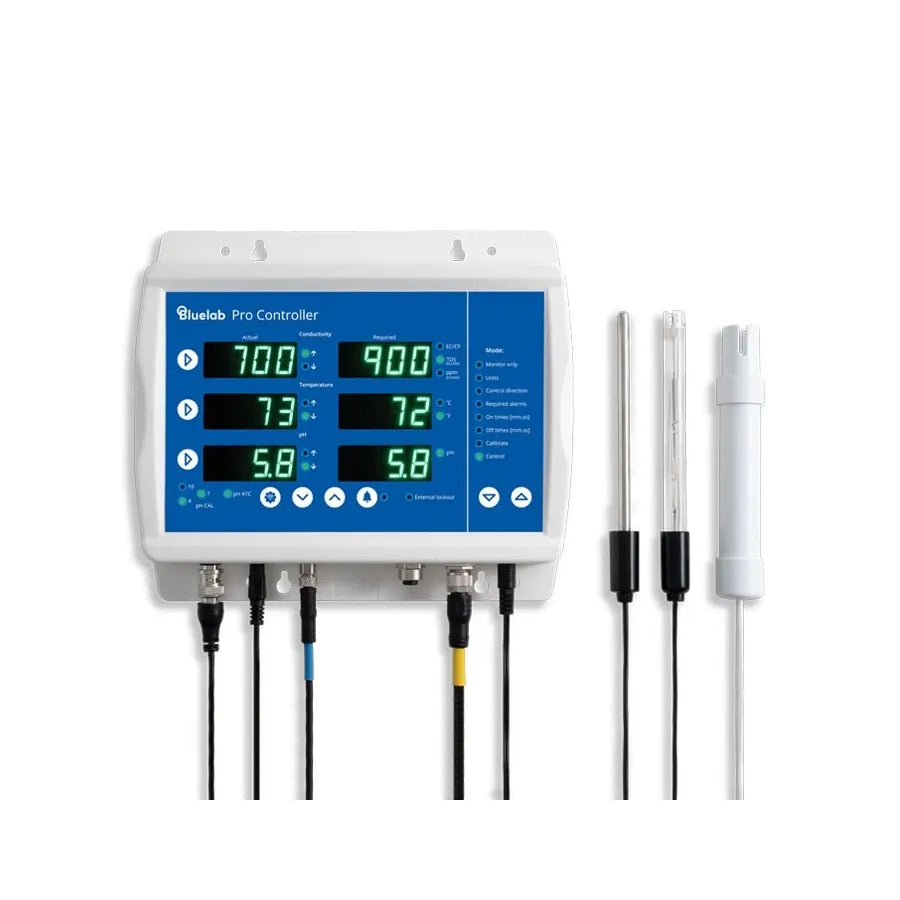 Bluelab Pro Controller Wi-Fi