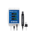 Bluelab Guardian Monitor Inline Wi-Fi