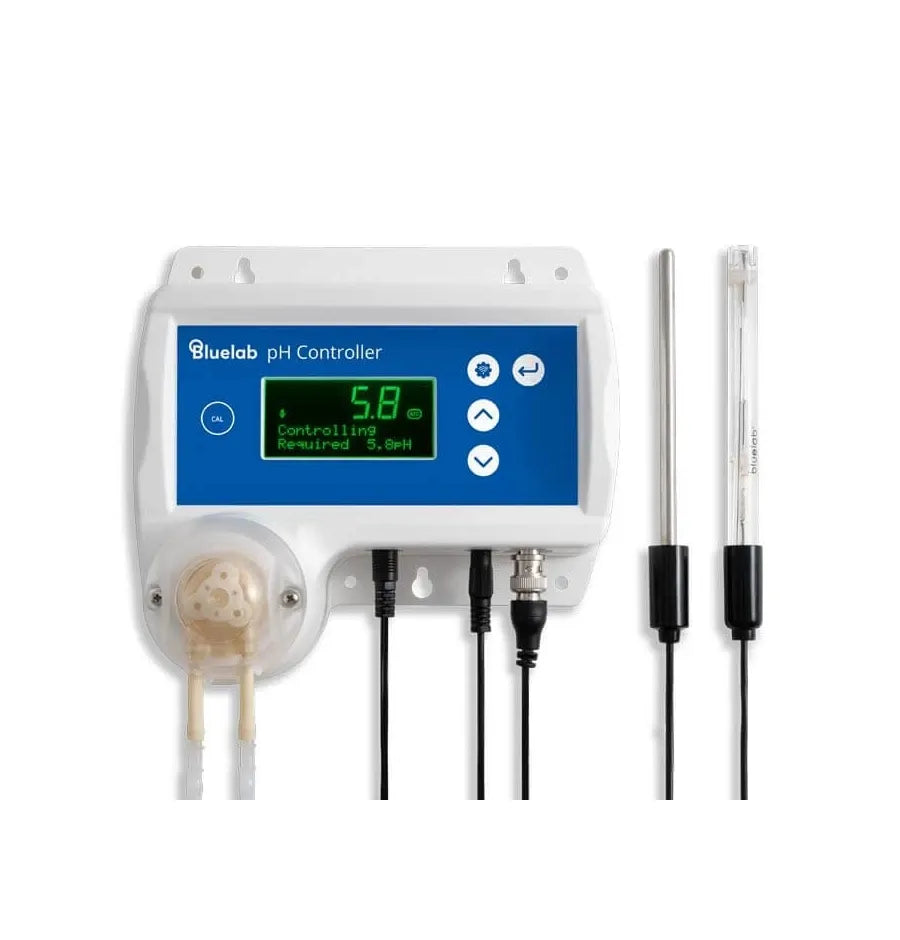 Bluelab pH Controller Wi-Fi
