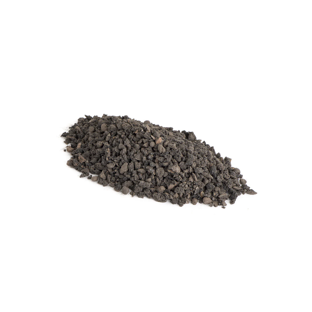 Leca Clay Pebbles – 10L & 50L Bags