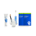 Bluelab Probe Care Kit – Conductivity