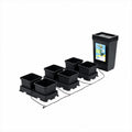 Autopot Easy2Grow System - 8.5 L Pots
