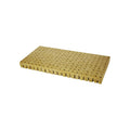 Grodan AO25/40 25 mm rockwool propagation plug sheet