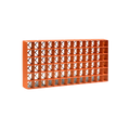 Grodan Growsmart Tray For 36 x 36 Cubes